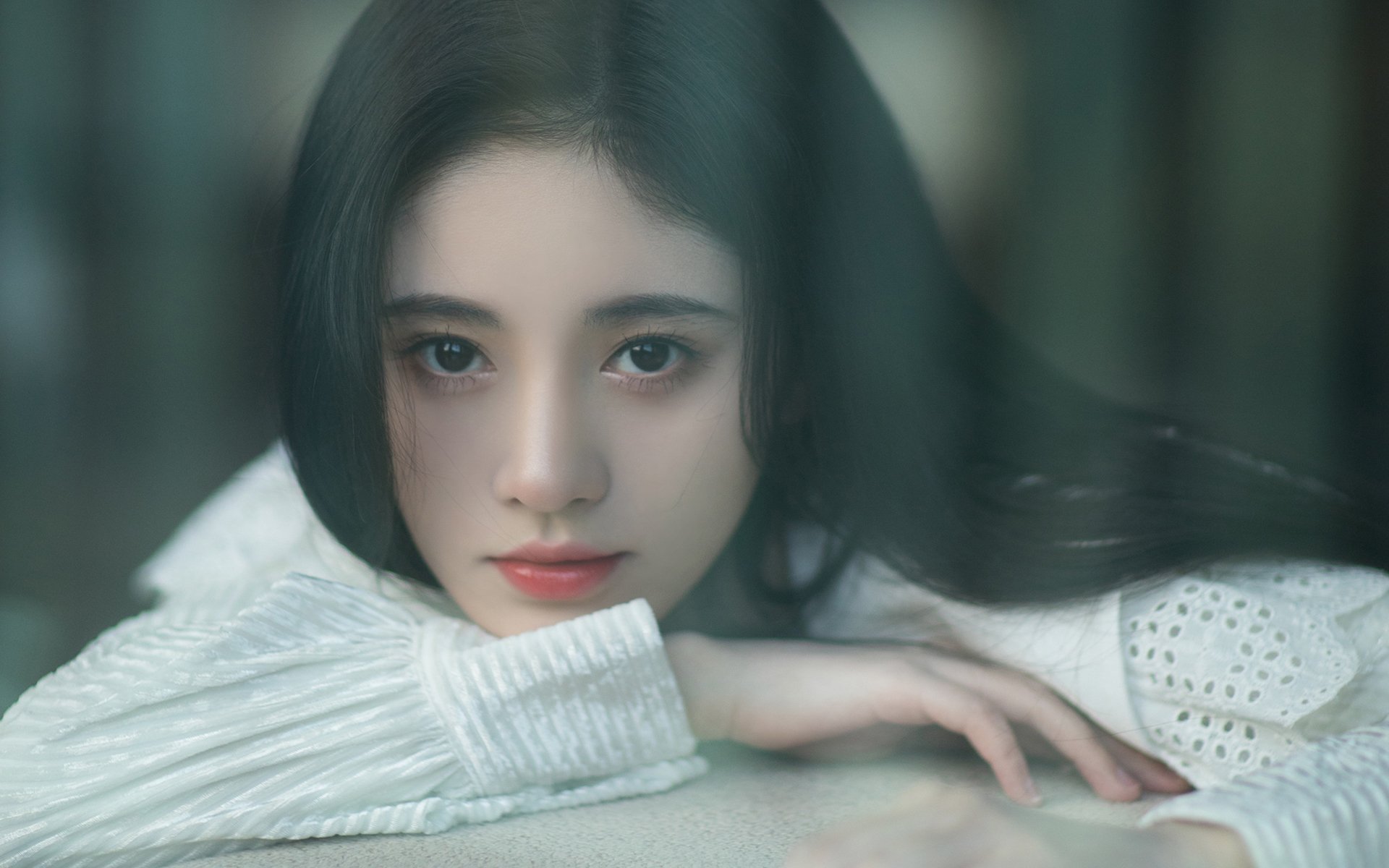 逆转奇迹:那些让人难以置信的比赛瞬间,经典逆转比赛