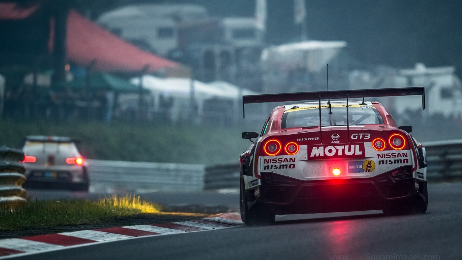 中立B女队滑行段技术趋向规范