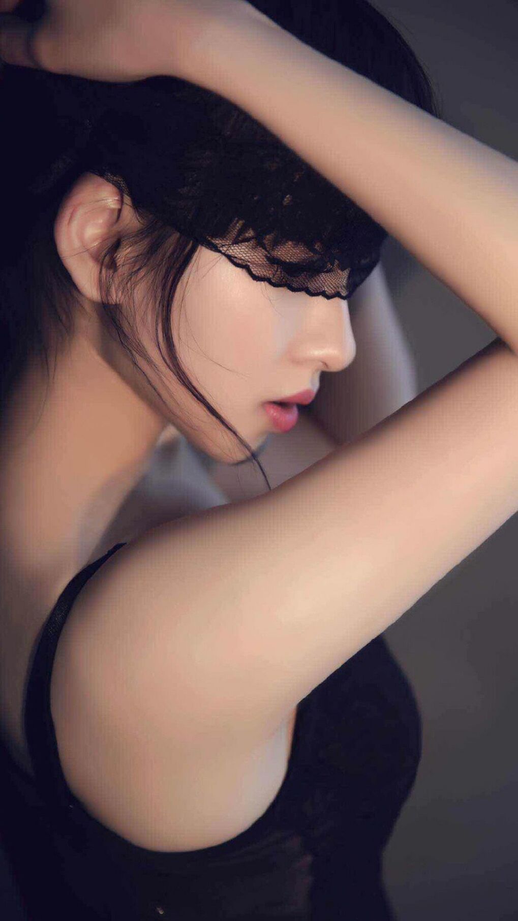 郭振明接替姚明出任CBA主席开启篮球新时代，cba郭明轩