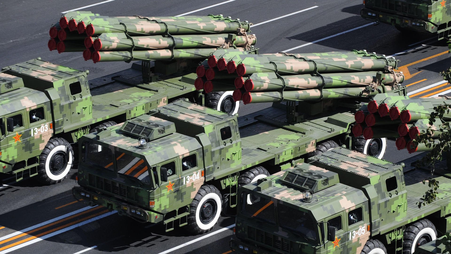 郭振明接替姚明出任CBA主席开启篮球新时代，cba郭明轩