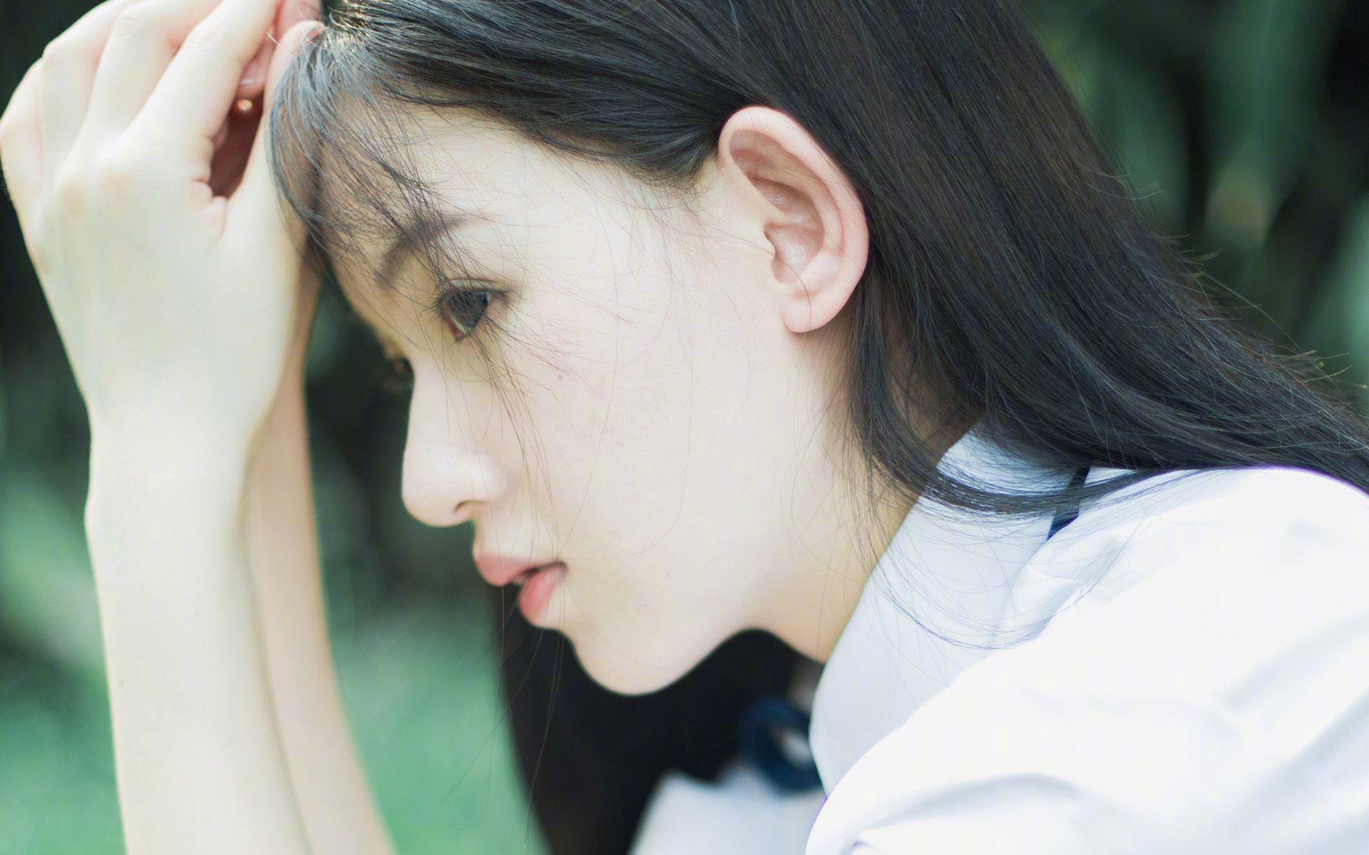 郭振明接替姚明出任CBA主席开启篮球新时代，cba郭明轩