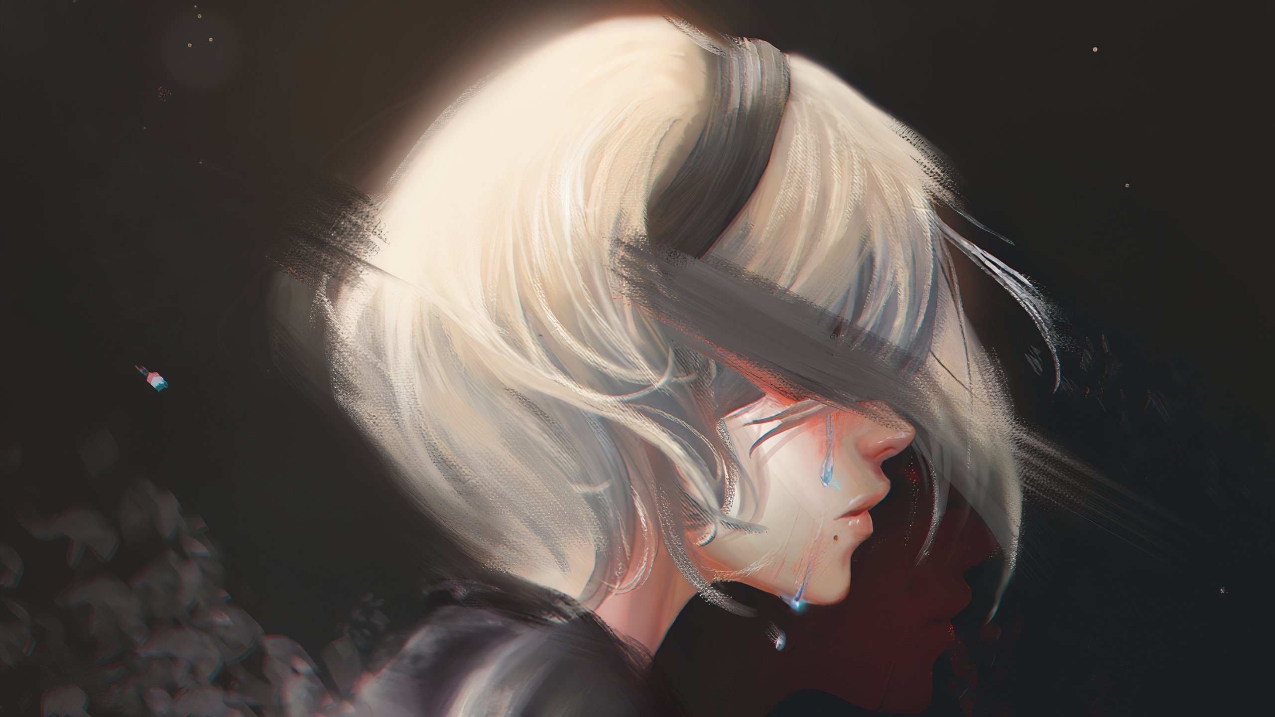 世界杯经典对阵:那些令人难忘的瞬间!,世界杯十大经典对决