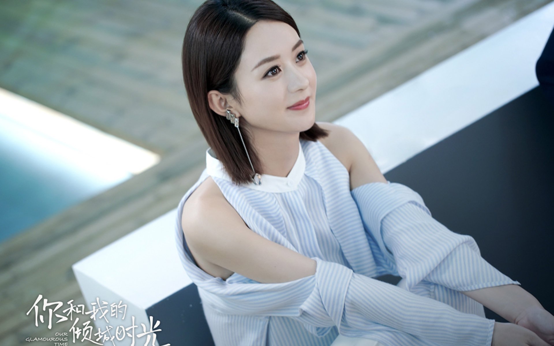 世界杯经典对阵:那些令人难忘的瞬间!,世界杯十大经典对决