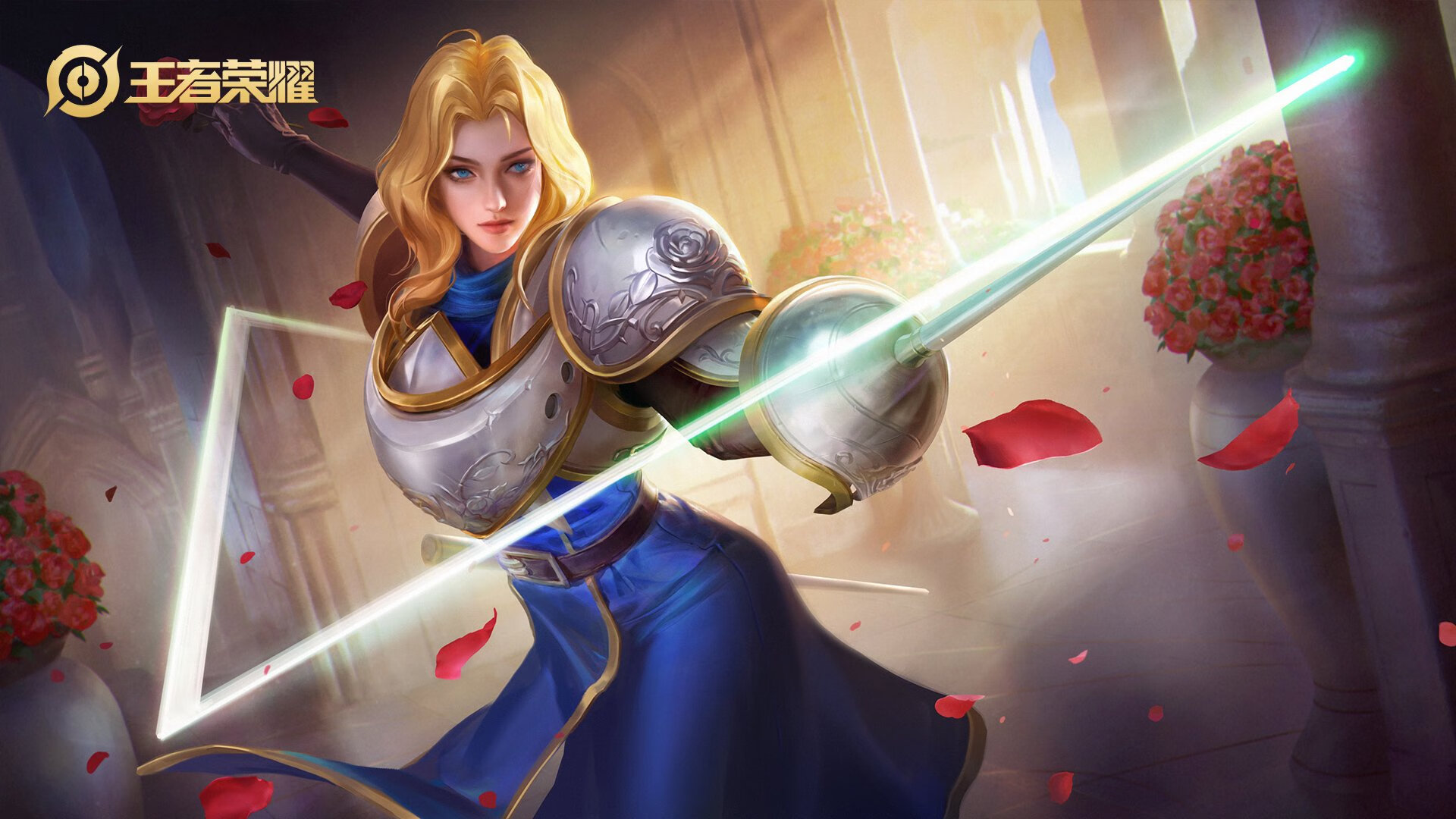 东京奥运会最新动态 金牌榜变化解读，东京奥运会金牌实况