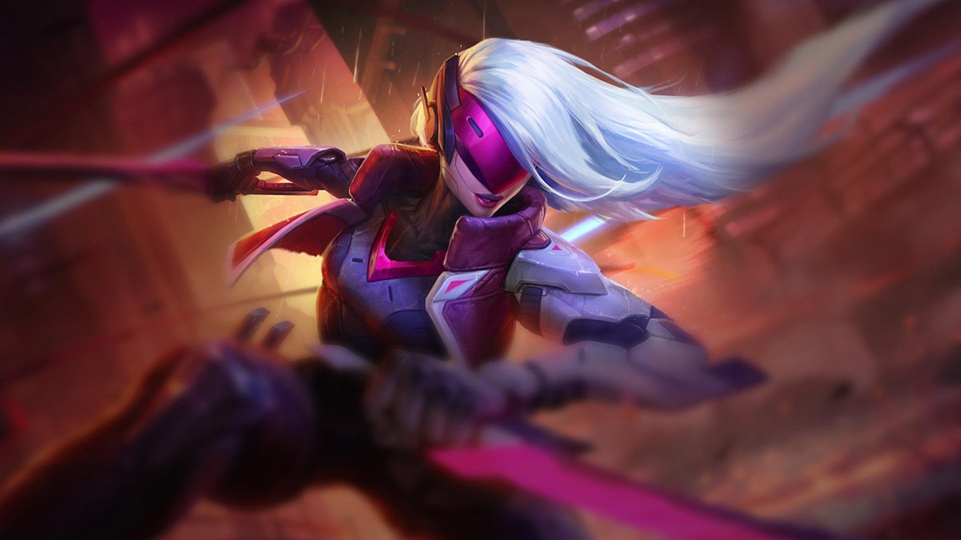 中国足球青训项目注重球员个人技术培养,足球青训人才