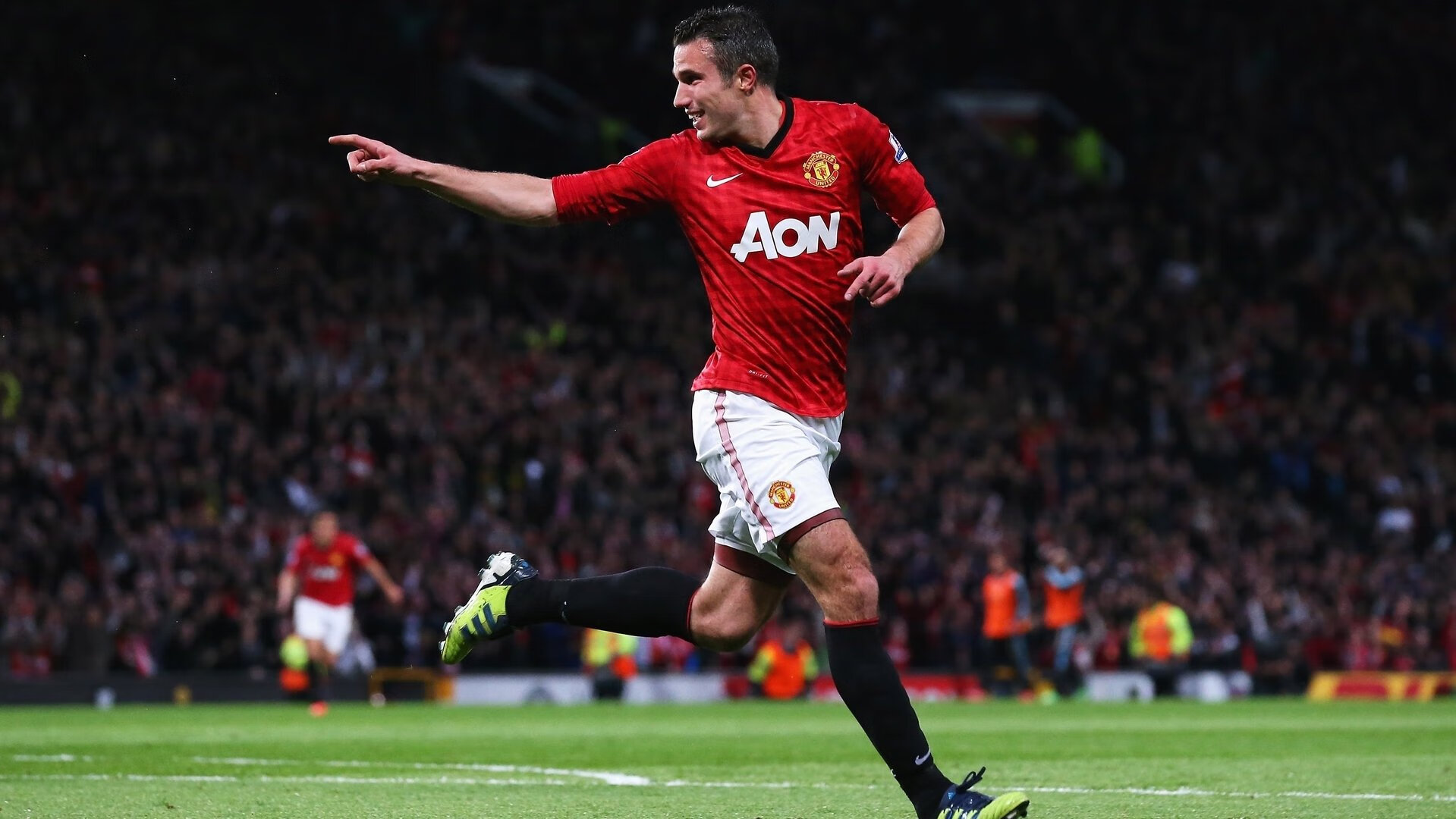 国际足联推动比赛日程与俱乐部赛季更好衔接,国际足联比赛日安排