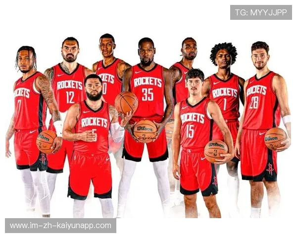 NBA总经理透露阵容调整计划 中期有望重现辉煌，nba各队总经理都是谁