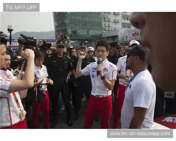 史上最强战队组合 期待彪炳出众表现，彪炳官网