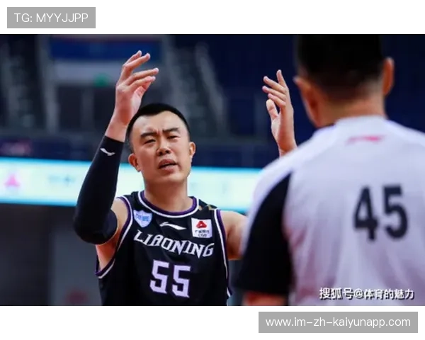 国民队年轻球员入选国家队，国民队年轻球员入选国家队了吗