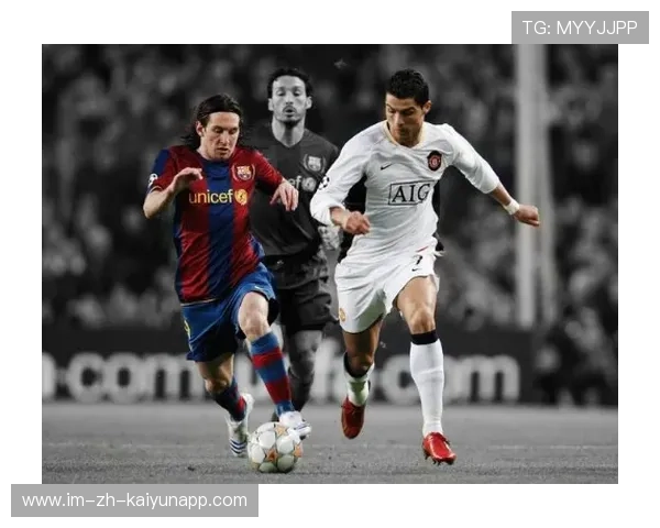 尤文图斯追梅西式微创新：引领足球变革的新时代