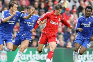 开云体育登入-NBA焦点战湖人险胜凯尔特人，詹姆斯再献制胜球，詹姆斯打凯尔特人18中2