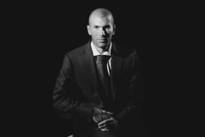 开云体育-NBA火箭五连胜遭马刺终结杜兰特失误成转折点，火箭vs马刺第五场