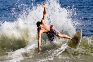 开云平台-NBA常规赛：尼克斯7人上双送奇才5连败，nba尼克斯队球员名单 虎扑