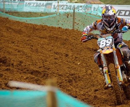 开云集团中国官网-NBA火箭连胜终止暴露出阵容短板，nba火箭连胜纪录