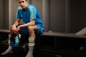 kaiyun体育综合-NBA常规赛最新积分榜：雷霆8连胜稳居第1，勇士第6，快船第10，2021nba常规赛积分