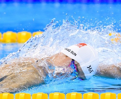 开云网站-NBA球员工会：球员福利与权益保障，劳资谈判进展如何？，nba球员工会会长