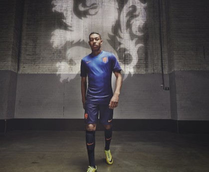 开云娱乐官网-NBA杯：布朗32+9空砍，凯尔特人不敌魔术，凯尔特人队布朗