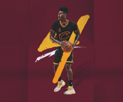 开云体育-NBA球星励志故事：从草根到巨星，梦想成真，nba球星的励志故事