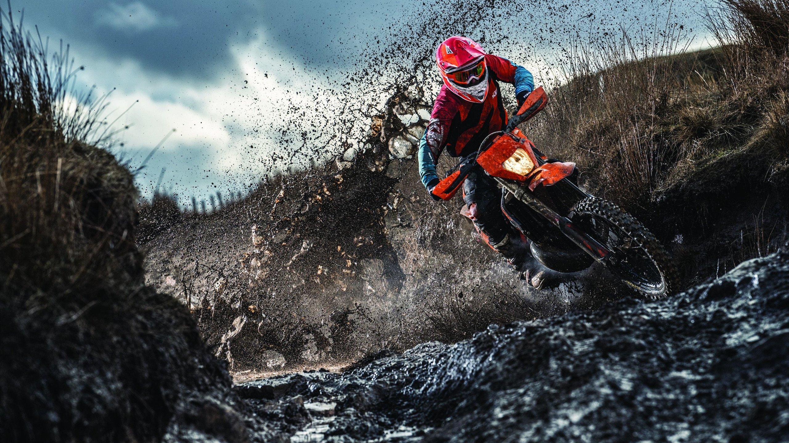 中国足球青训梯队成绩不断提升,中国的足球青训体系