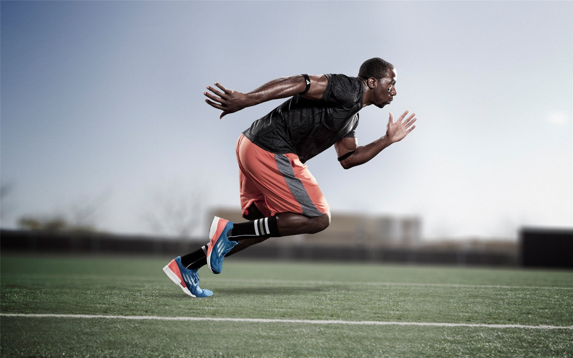 世界田径联赛赛程公布，世界田径联赛赛程公布时间